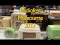 Radiofest 2023