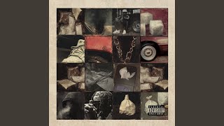 Street Smart [Mob Mix]