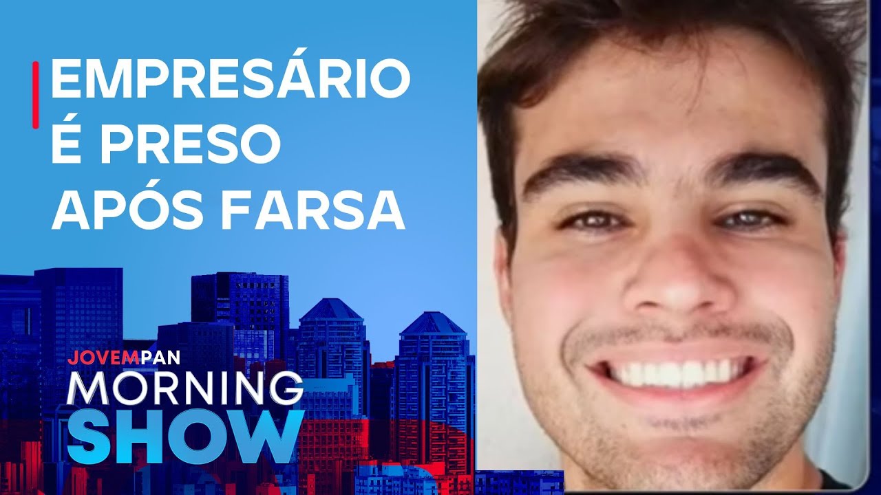 Falso médico é DESMASCARADO após ERRO em exame; ACOMPANHE