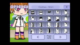 If Gacha Was For Little Kids Unicake Studios The Original Trend