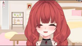 ✦Surprise stream✦ Shooting before work ✦ ! !socials