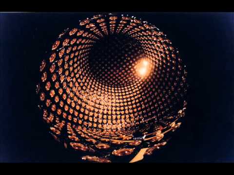 Melogik - Solar Sails