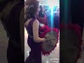 طبلي على الوطن