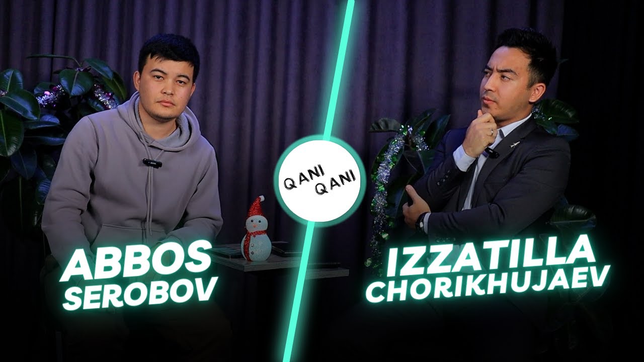 Super Star Bailey Jay bilan porno videolarni tomosha qiling