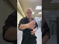 Больше инфы в моём новом Телеграмме. Ссылка в описании канала.
