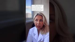 Ответы на вопросы