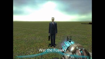 How to keep an Idiot Busy