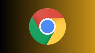 How to Fix ERR CONNECTION CLOSED on Google Chrome