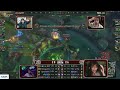 leash supermo #lol #cblow #yoda #bronziocre #troll #bronze #cblol #yulla #idl