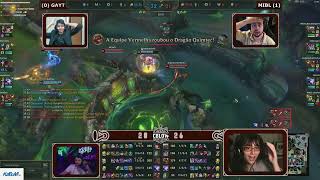 leash supermo #lol #cblow #yoda #bronziocre #troll #bronze #cblol #yulla #idl