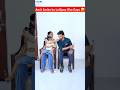 Amit Sarita Ka Lollipop Kha Gaya Hai 🤣🤣 #funny #viral #aam #shortsfeed #shorts #trending #video