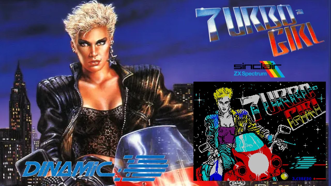 たぐページ 日本未発売】New Balance 992EA トリプルブラック 28cm New Balance