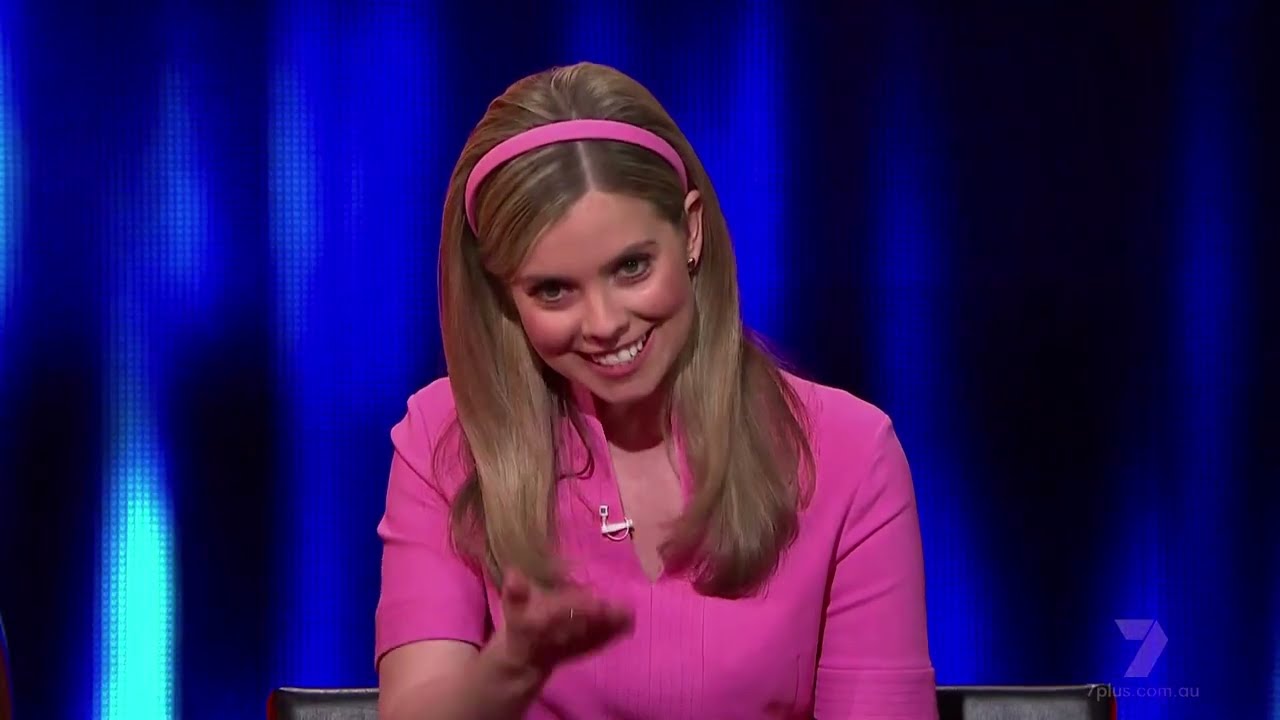 The Chase Australia S12EP13 Final Chase