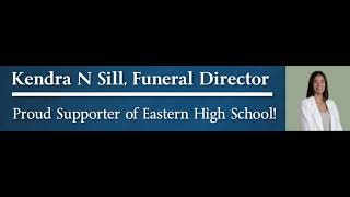 Eastern BKB Dawalt Funeral Home