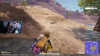 pubg :) 2k