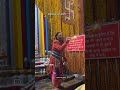 10 may kedarnathji aarti #devotinal #aradhna #bhkti #viral #shorts
