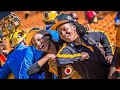 Kaizer Chiefs Songs Compilation