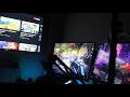 Valorant Ranked 5stack Live Stream india🍾