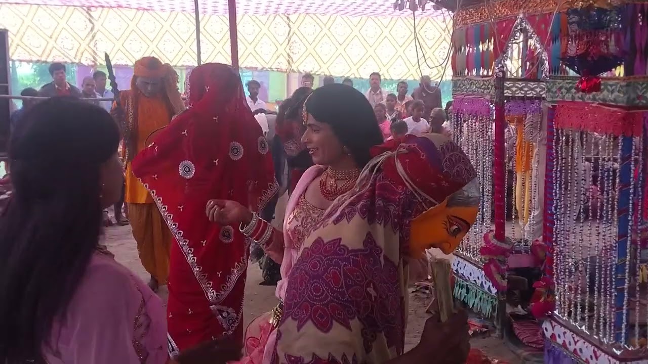 18 फ़रवरी 2026