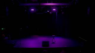 Spinphony 2/14/25