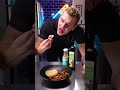 French Fires & Aioli