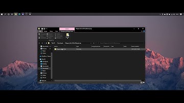 How to install Magma- the proper way.