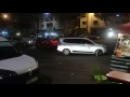خطاف صيد راسو براسو خطاف صيد راسو براسو