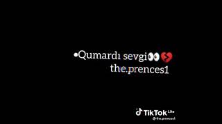 Status Üçün Sevgi Mahnısı