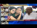Kota Srinivasa Rao recalls memories with C Narayana Reddy