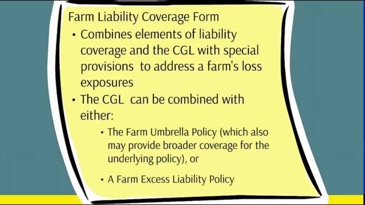 3007 IndustrySpecific