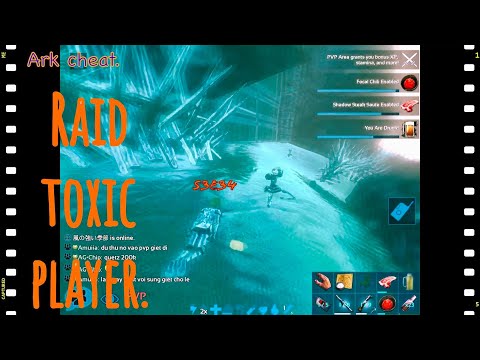 Click to Play Video
