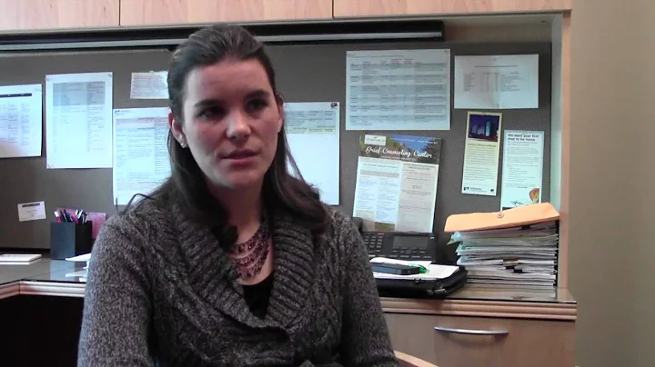How does the team work together to help patients? ...