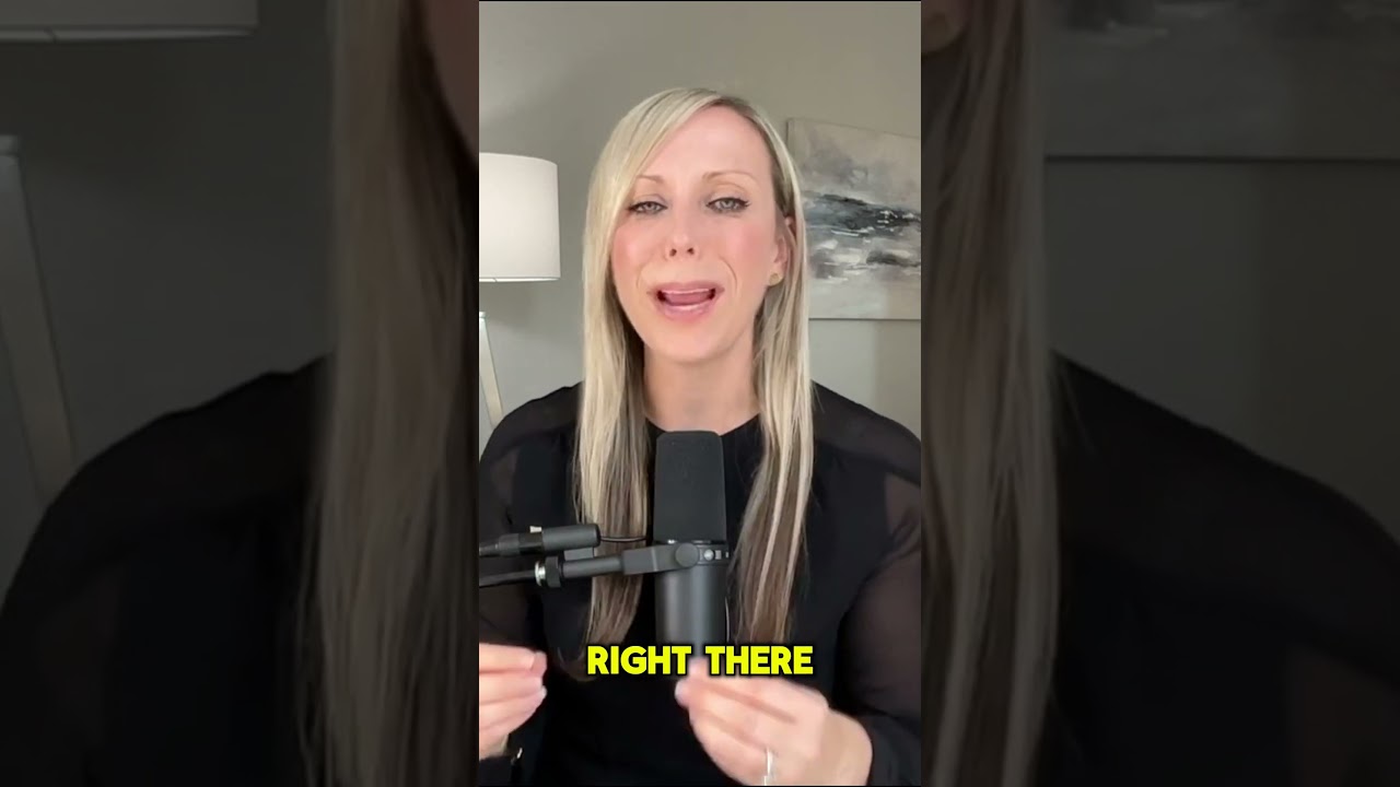 Do You Step Into Righteous Indignation?