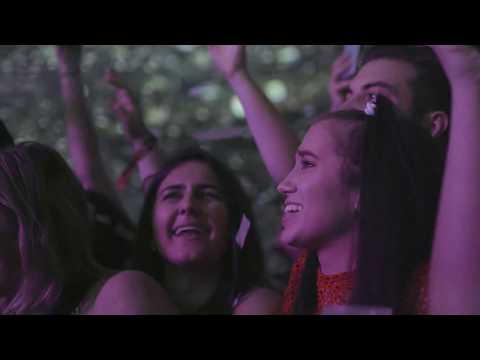 Abroadfest Barcelona 2020 Aftermovie