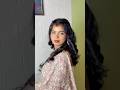 Kriyansh birthday look 😍#flipkart