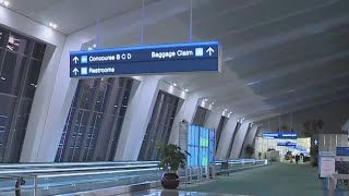 PDX launches grand reopening of Concourse E extension