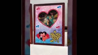 VID 20210122 WA0040