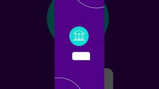 Interchange++ (IC++) fees explained in one minute  | emerchantpay