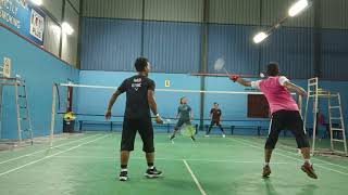 bongok vs kokak screenshot 1