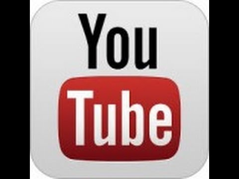 Youtube Videonun Basina Resim Koymak Youtube