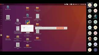 Lecture 23: Continue Lecture 22 | File handling in Python | Modes for opening a file