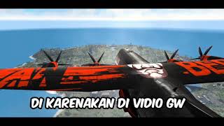 Download lagu Bagi bagi mentahan efek ruok cinematic