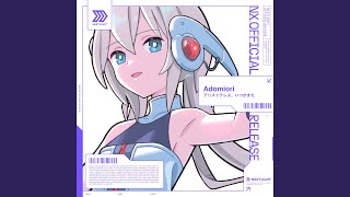 Aristotle, again someday