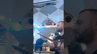 Yaşar Tekeiç Benim Için Enstrümantel