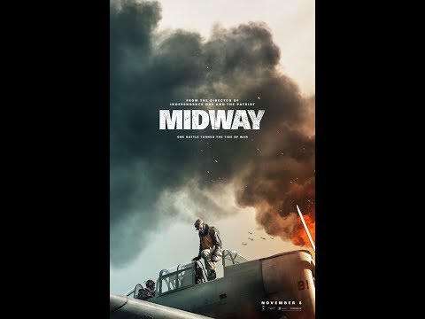 midway-(2019)-|-full-movie-trailer-|-full-hd-|-1080p