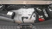How To Replace 12v Battery In Ford C Max Energi 13 16 Youtube How To Replace 12v Battery In Ford C Max Energi 13 16 Youtube