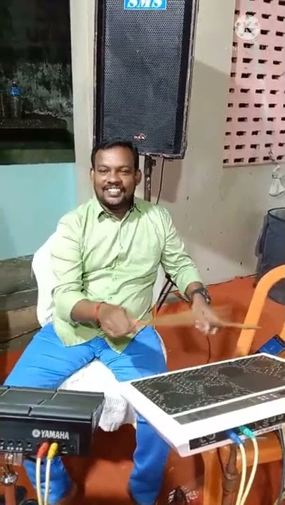 yei unnaithaney/kalai vanan