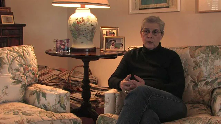 Art Makes Us Human - Dianne Magee - LA Woman the D...