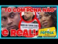 💣BBB21: Outdoor pede eliminação de Conká e ADM joga real sobre brothers; Nego Di é detonado por ex