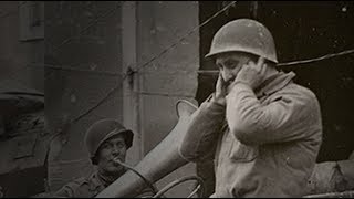 Top 7 Most Terrifying Sounds of WAR screenshot 5